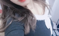 亚洲 欧美 国产 动漫 综合